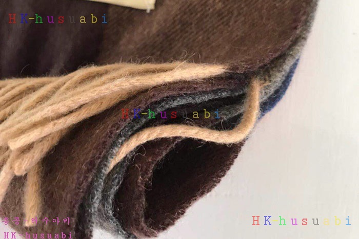 NEW  ������ ��ī�� �Ż� BB 25673