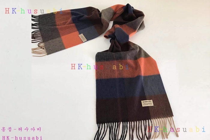 NEW  ������ ��ī�� �Ż� BB 25673