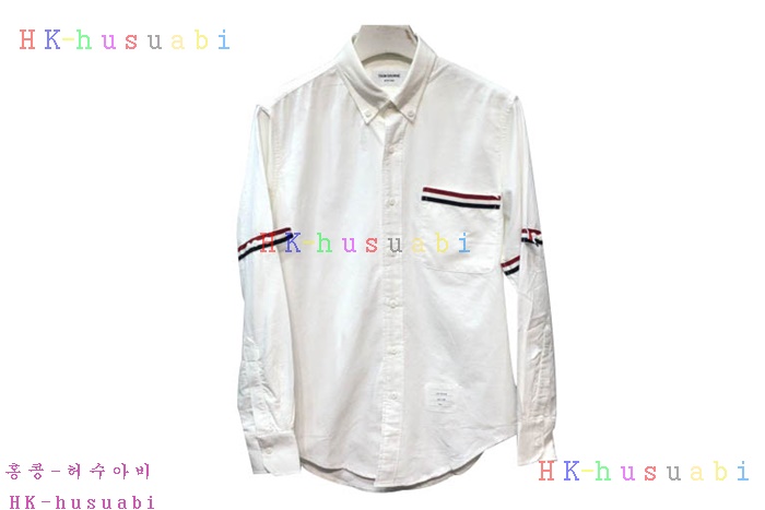 NEW  ����� �Ż� ���� TB 455601