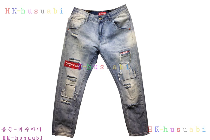 NEW  ������ ������ û���� SP 61114