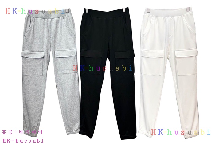 NEW ����� ������ �򸮴׹��� PR 124410