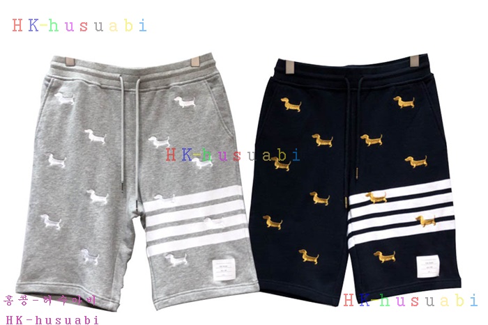 NEW  �����  �ݹ��� TB 455596