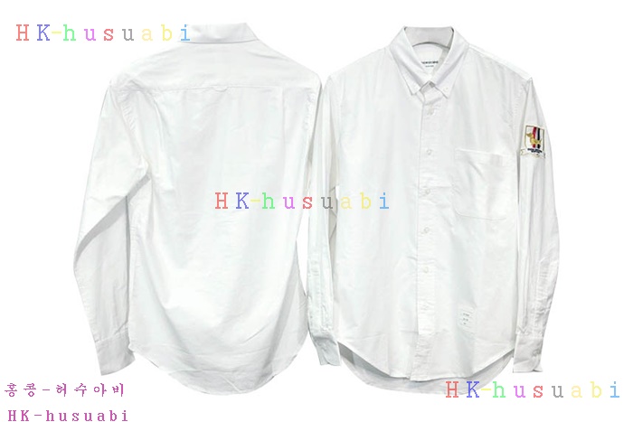 NEW  ����� �Ż� ���� TB 455594