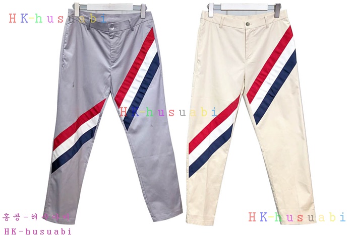 NEW  ����� �Ż� ���� TB 455600