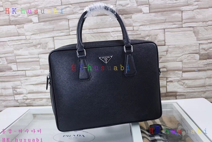 ����� ���ǾƳ� ������Ʈ�� 0891-1