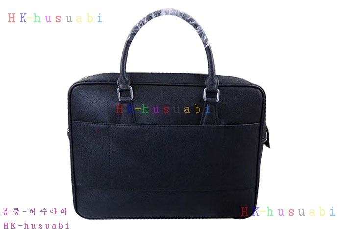 ����� ���ǾƳ� ������Ʈ�� 0891-1