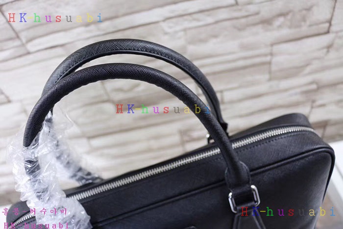 ����� ���ǾƳ� ������Ʈ�� 0891-1