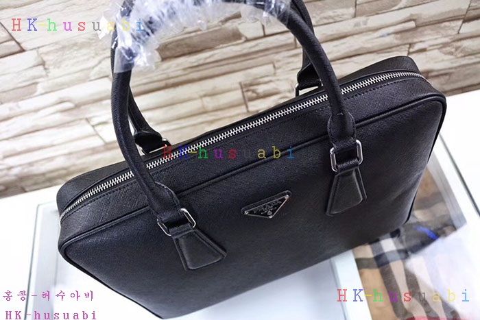 ����� ���ǾƳ� ������Ʈ�� 0891-1