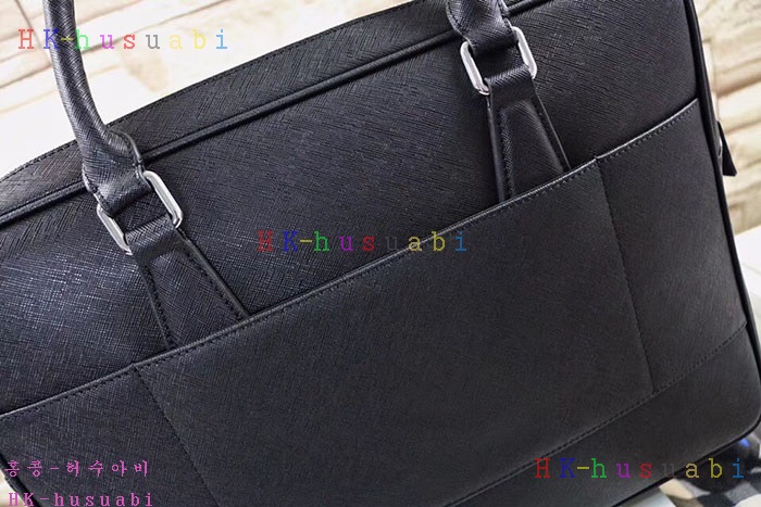 ����� ���ǾƳ� ������Ʈ�� 0891-1