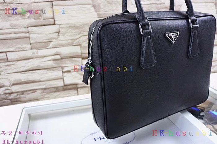 ����� ���ǾƳ� ������Ʈ�� 0891-1