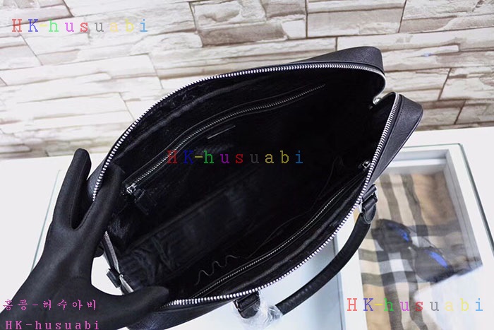 ����� ���ǾƳ� ������Ʈ�� 0891-1