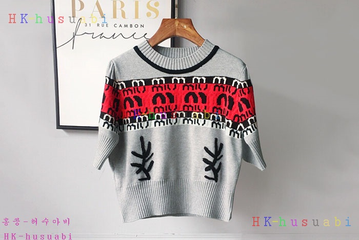 NEW �̿�̿� �����Ǽ�Ʈ  MU55510