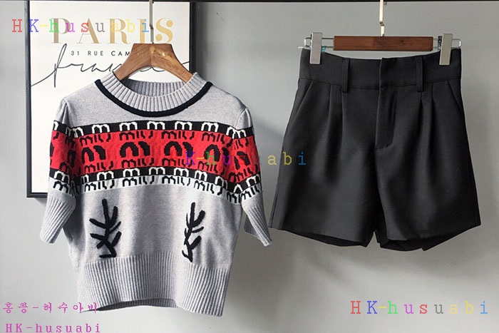 NEW �̿�̿� �����Ǽ�Ʈ  MU55510