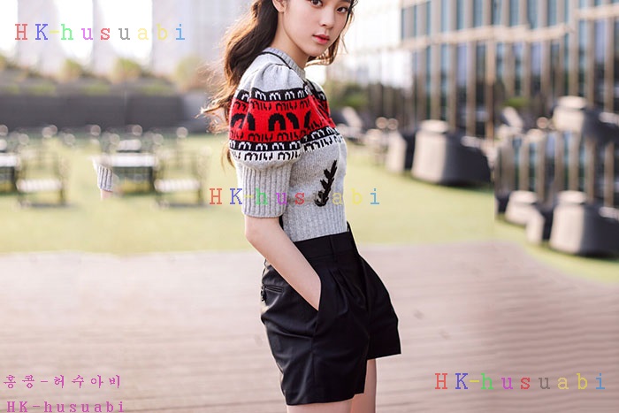 NEW �̿�̿� �����Ǽ�Ʈ  MU55510