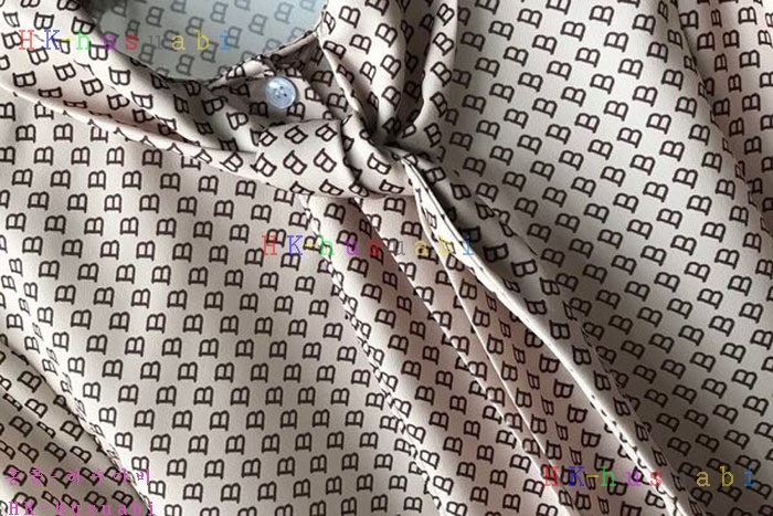 NEW ������ ������ ��Ʈ BB 00591