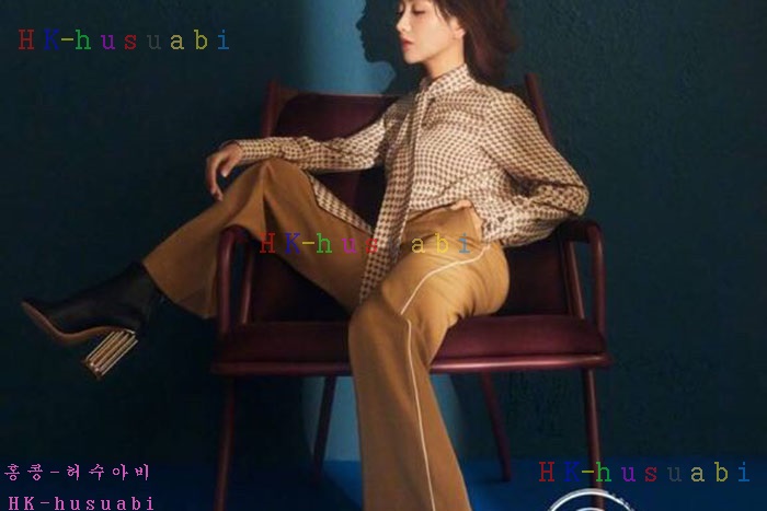 NEW ������ ������ ��Ʈ BB 00591