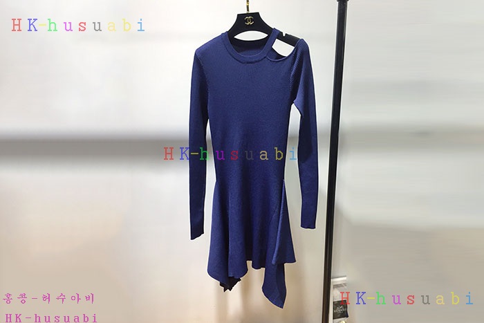 NEW ���� ������ ���ǽ� GU 44500