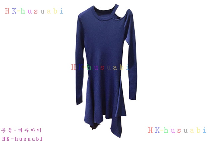 NEW ���� ������ ���ǽ� GU 44500