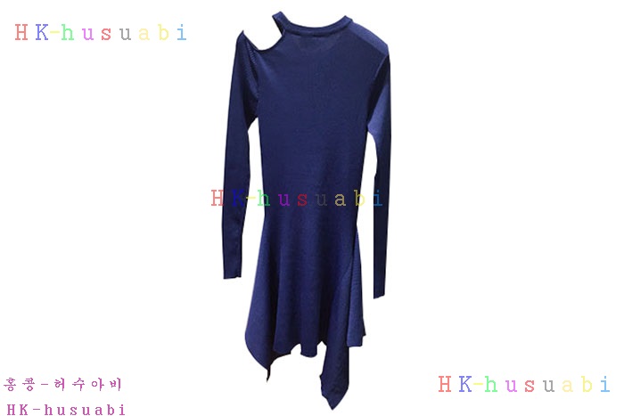 NEW ���� ������ ���ǽ� GU 44500