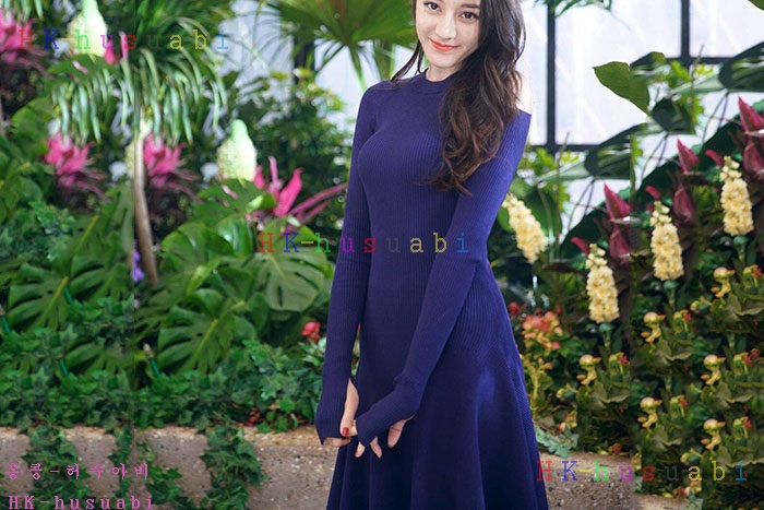 NEW ���� ������ ���ǽ� GU 44500