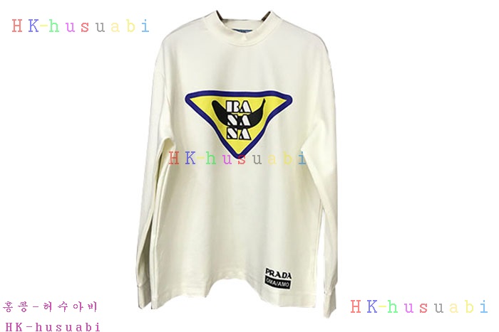 NEW ����� ���� ����Ƽ P 66554