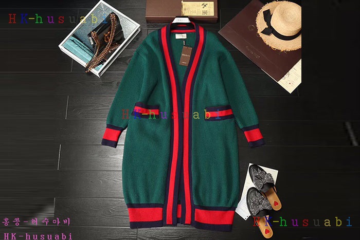 NEW ���� ������ ����� GU 44502