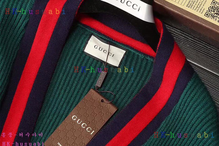 NEW ���� ������ ����� GU 44502