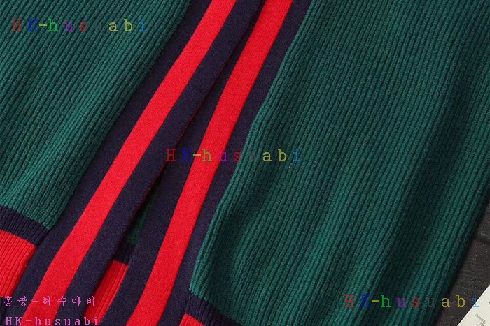 NEW ���� ������ ����� GU 44502