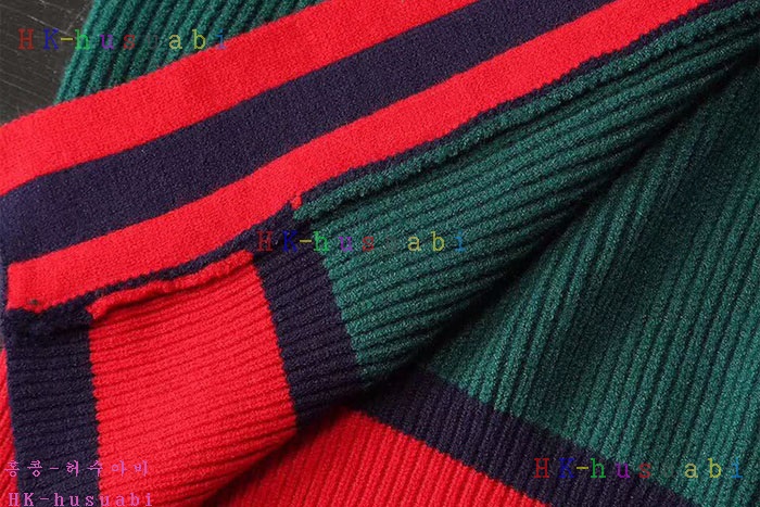 NEW ���� ������ ����� GU 44502