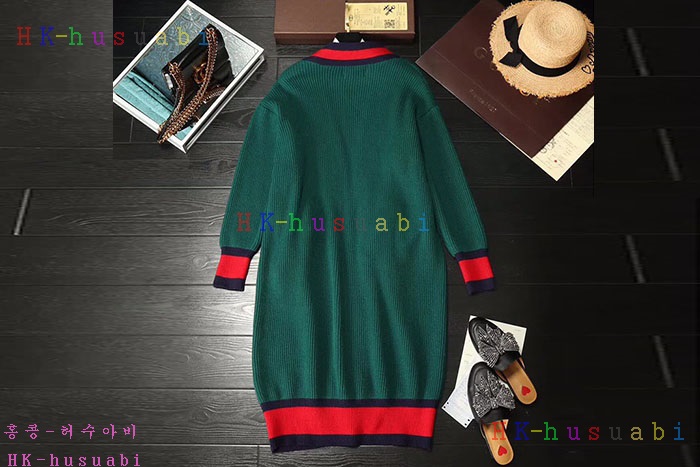 NEW ���� ������ ����� GU 44502