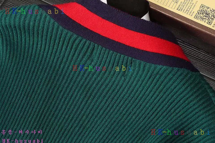 NEW ���� ������ ����� GU 44502