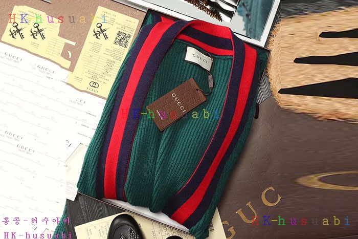 NEW ���� ������ ����� GU 44502