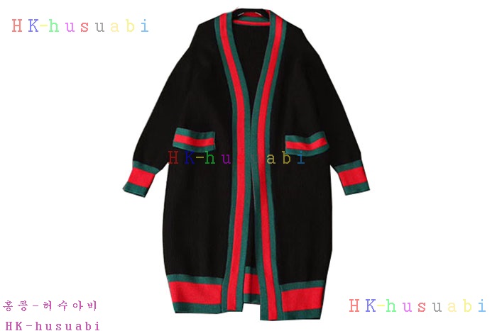 NEW ���� ������ ����� GU 44501