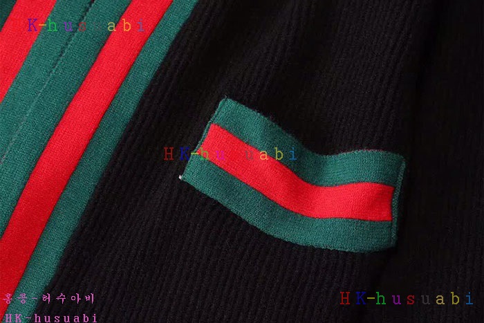 NEW ���� ������ ����� GU 44501