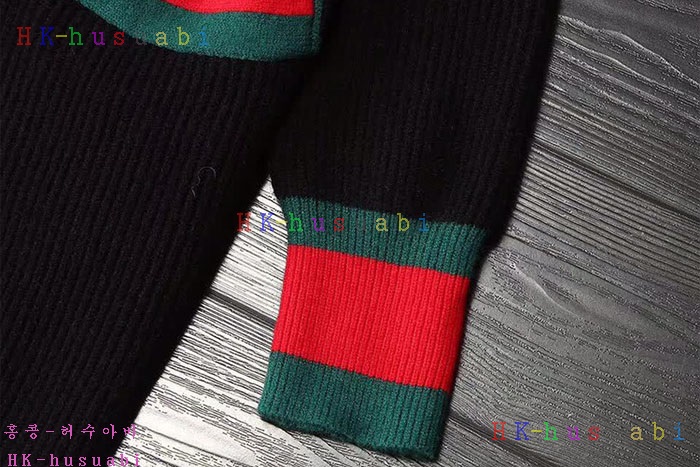 NEW ���� ������ ����� GU 44501