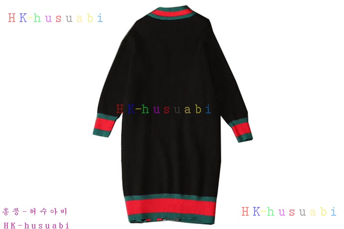 NEW ���� ������ ����� GU 44501