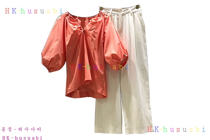 NEW ��� ������ �����Ǽ�Ʈ DR 144703