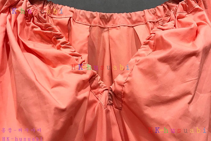 NEW ��� ������ �����Ǽ�Ʈ DR 144703