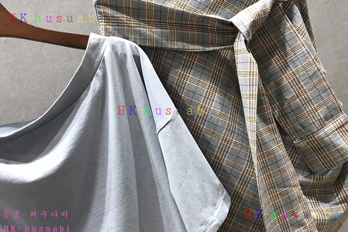 NEW ��� ������ �����Ǽ�Ʈ DR 144701