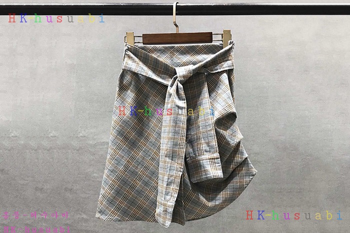 NEW ��� ������ �����Ǽ�Ʈ DR 144701