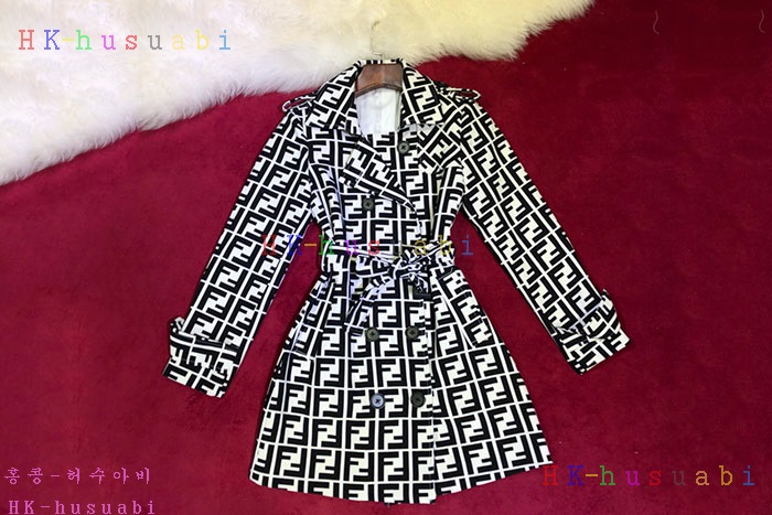 NEW ��� ������ ���� FD 756622