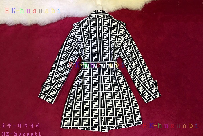 NEW ��� ������ ���� FD 756622