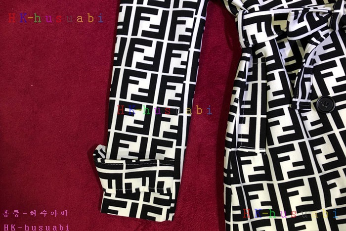 NEW ��� ������ ���� FD 756622