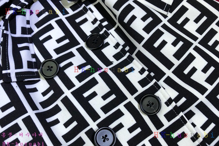 NEW ��� ������ ���� FD 756622