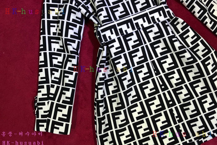 NEW ��� ������ ���� FD 756622