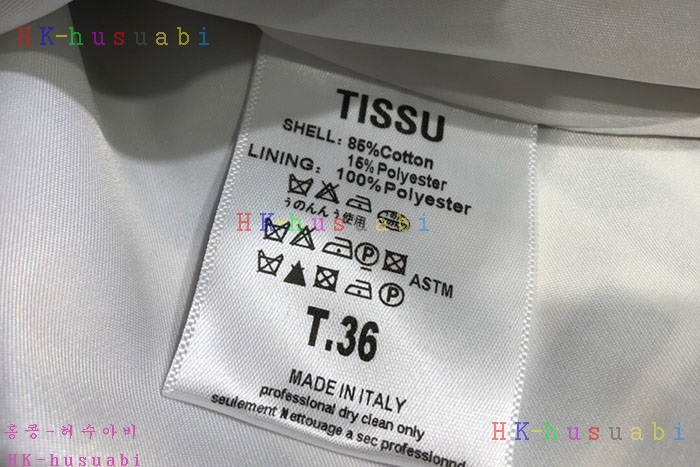 NEW ��� ������ ���� FD 756622