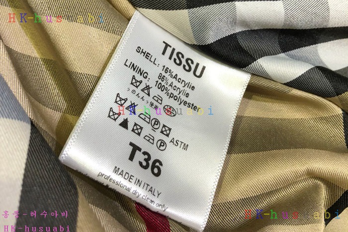 NEW ������ ������ �Ƿ� BB 005885