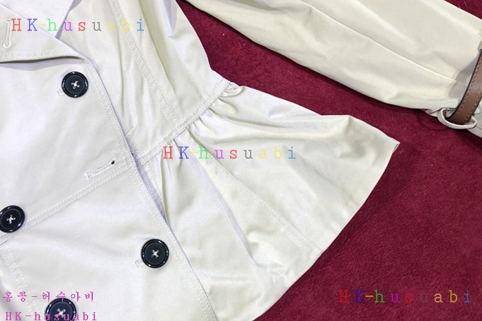 NEW ������ ������ �Ƿ� BB 005885