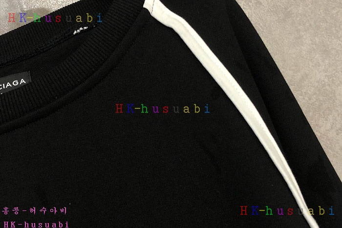 NEW �߷��þư� �Ż� ����Ƽ  BL1142