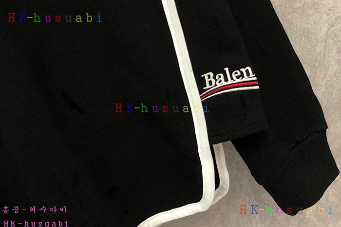 NEW �߷��þư� �Ż� ����Ƽ  BL1142